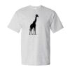 Essential-T T-Shirt Thumbnail