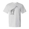 Essential-T T-Shirt Thumbnail