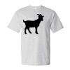 Essential-T T-Shirt Thumbnail