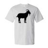 Essential-T T-Shirt Thumbnail
