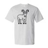 Essential-T T-Shirt Thumbnail