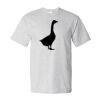 Essential-T T-Shirt Thumbnail