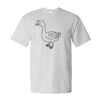 Essential-T T-Shirt Thumbnail