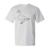 Essential-T T-Shirt Thumbnail