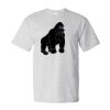 Essential-T T-Shirt Thumbnail