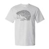 Essential-T T-Shirt Thumbnail