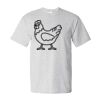 Essential-T T-Shirt Thumbnail