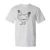 Essential-T T-Shirt Thumbnail