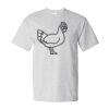 Essential-T T-Shirt Thumbnail