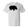 Essential-T T-Shirt Thumbnail