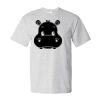 Essential-T T-Shirt Thumbnail