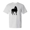 Essential-T T-Shirt Thumbnail
