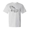 Essential-T T-Shirt Thumbnail