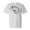 Essential-T T-Shirt Thumbnail