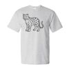 Essential-T T-Shirt Thumbnail