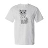 Essential-T T-Shirt Thumbnail