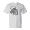 Essential-T T-Shirt Thumbnail