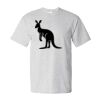 Essential-T T-Shirt Thumbnail