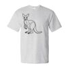 Essential-T T-Shirt Thumbnail
