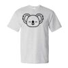 Essential-T T-Shirt Thumbnail