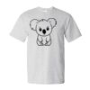 Essential-T T-Shirt Thumbnail