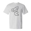 Essential-T T-Shirt Thumbnail