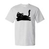 Essential-T T-Shirt Thumbnail