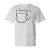 Essential-T T-Shirt Thumbnail