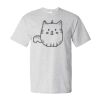 Essential-T T-Shirt Thumbnail