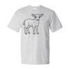 Essential-T T-Shirt Thumbnail
