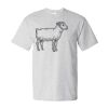 Essential-T T-Shirt Thumbnail