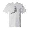 Essential-T T-Shirt Thumbnail