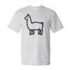 Essential-T T-Shirt Thumbnail