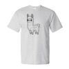 Essential-T T-Shirt Thumbnail