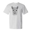 Essential-T T-Shirt Thumbnail