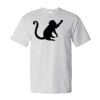 Essential-T T-Shirt Thumbnail