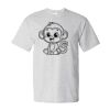 Essential-T T-Shirt Thumbnail