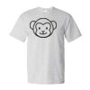 Essential-T T-Shirt Thumbnail