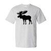 Essential-T T-Shirt Thumbnail