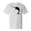 Essential-T T-Shirt Thumbnail
