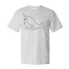 Essential-T T-Shirt Thumbnail