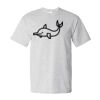 Essential-T T-Shirt Thumbnail