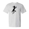 Essential-T T-Shirt Thumbnail