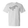 Essential-T T-Shirt Thumbnail