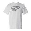 Essential-T T-Shirt Thumbnail