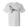 Essential-T T-Shirt Thumbnail
