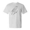 Essential-T T-Shirt Thumbnail