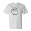 Essential-T T-Shirt Thumbnail
