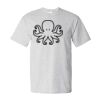 Essential-T T-Shirt Thumbnail