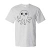 Essential-T T-Shirt Thumbnail